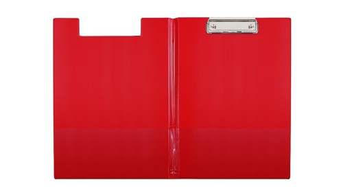 BIURFOL_kh-04-04_2.jpg