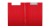 BIURFOL_kh-04-04_2.jpg