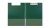 BIURFOL_kh-04-07_2.jpg