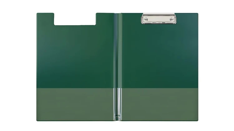 BIURFOL_kh-04-07_2.jpg