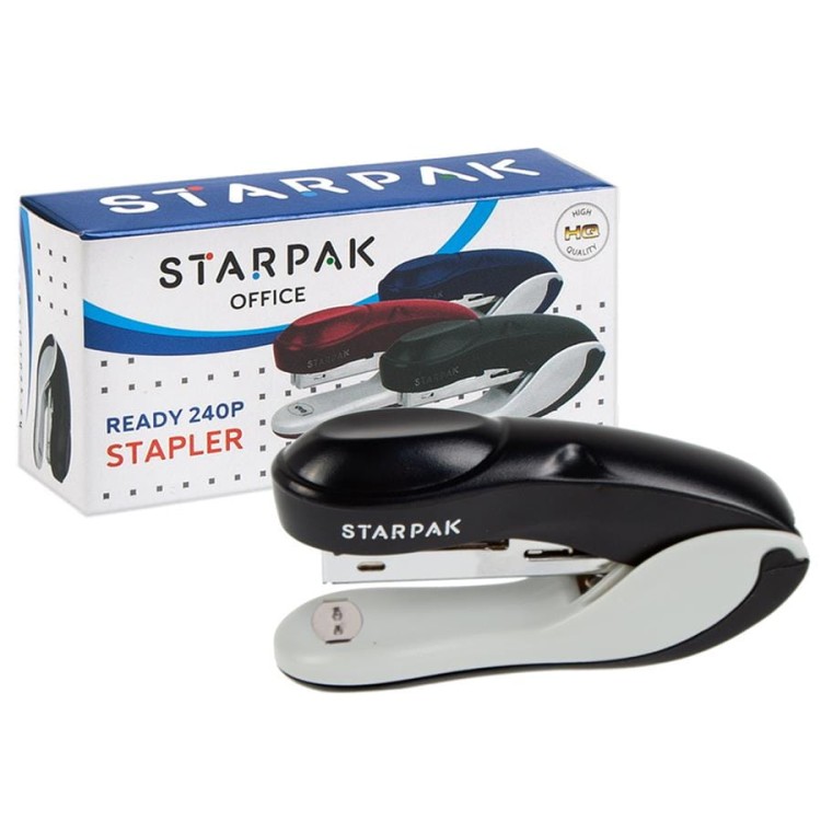 STARPAK_439799_2.jpg