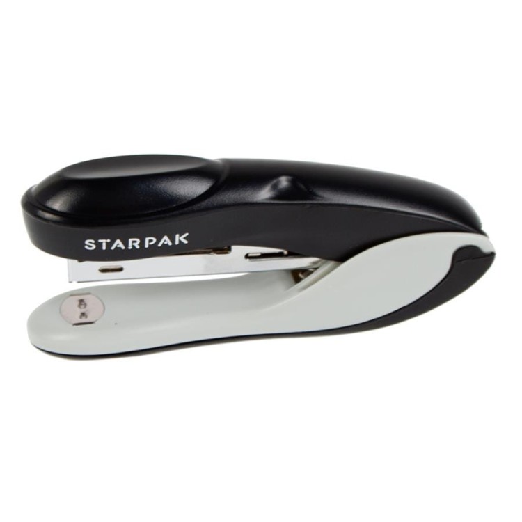 STARPAK_439794_3.jpg