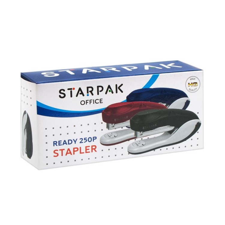 STARPAK_439800_1.jpg
