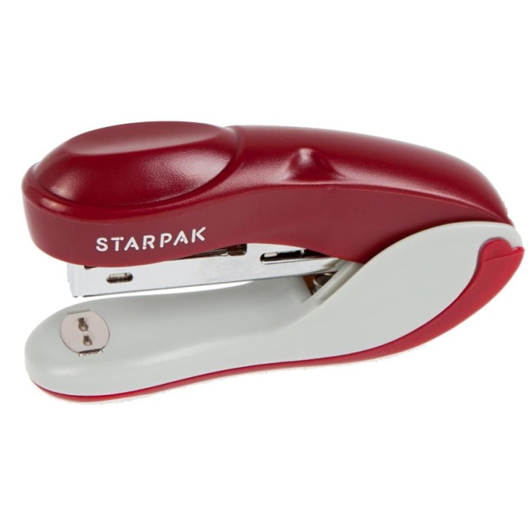 STARPAK_439800_3.jpg