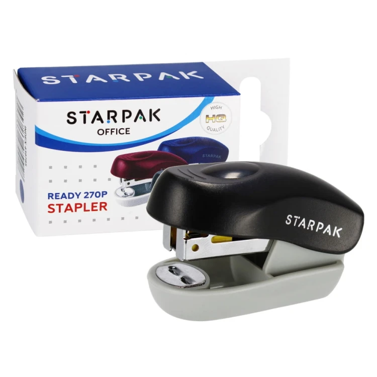 STARPAK_439783.jpg