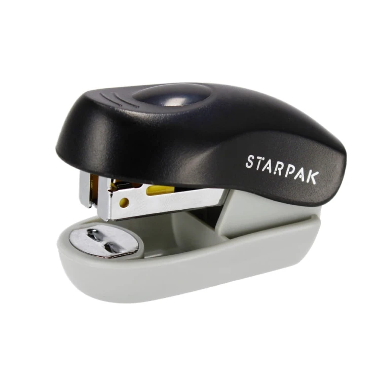 STARPAK_439783_1.jpg