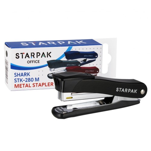 STARPAK_465145.jpg