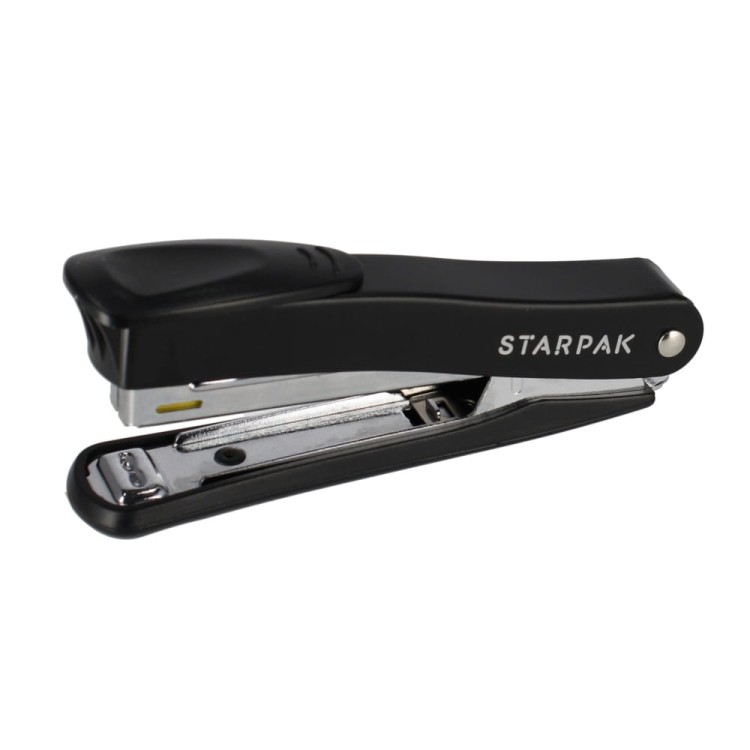 STARPAK_465145_2.jpg