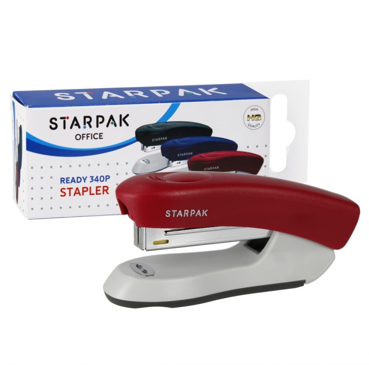 STARPAK_521068.jpg