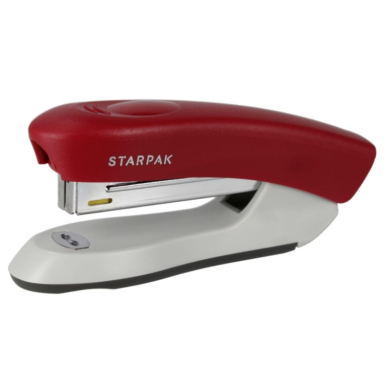 STARPAK_521068_1.jpg