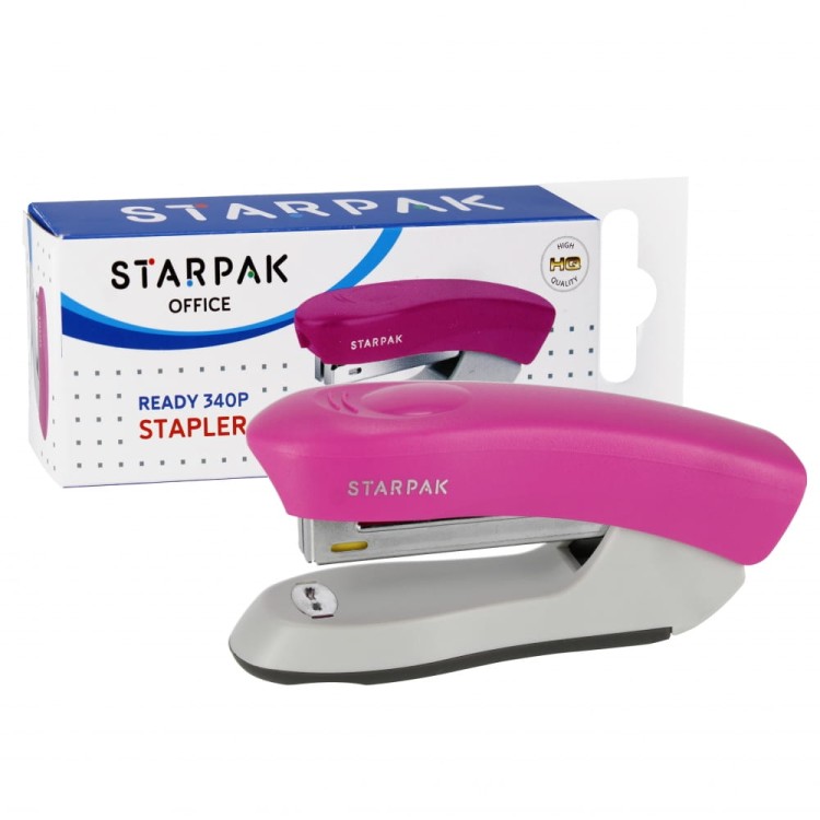 STARPAK_521069.jpg