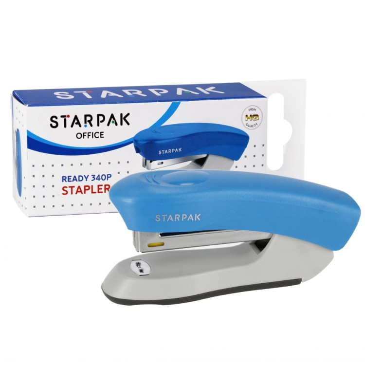 STARPAK_521071.jpg