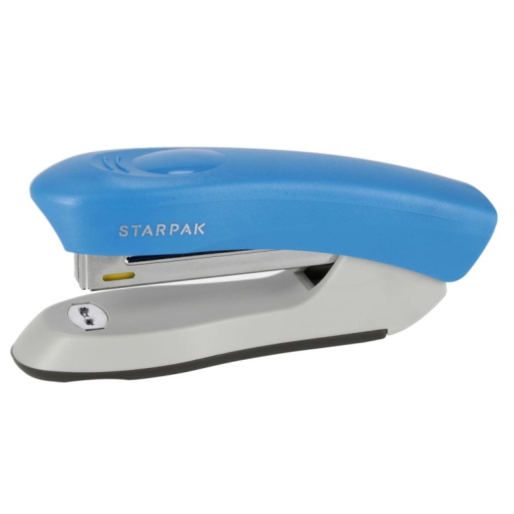 STARPAK_521071_1.jpg