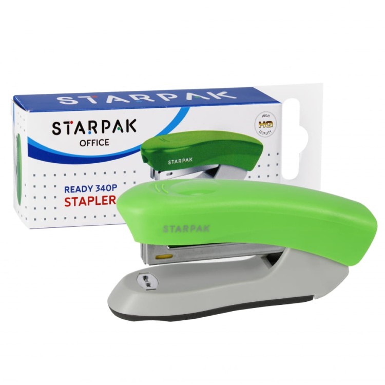 STARPAK_521072.jpg