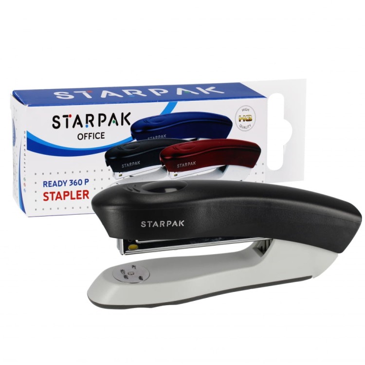 STARPAK_521073.jpg