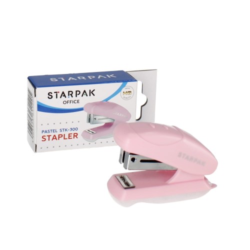 STARPAK_519779.jpg