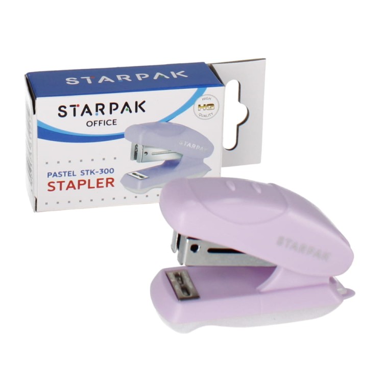 STARPAK_519780.jpg