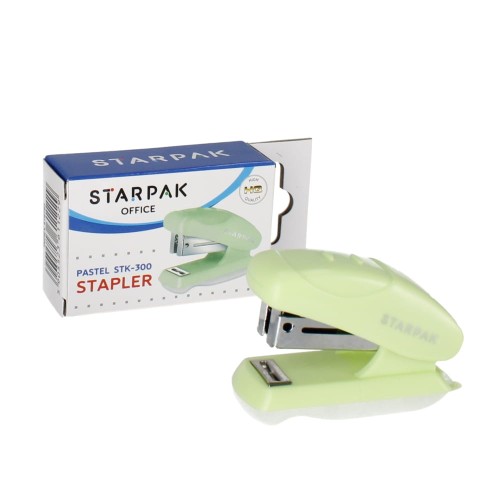 STARPAK_519782.jpg
