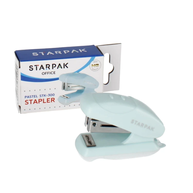 STARPAK_519783.jpg