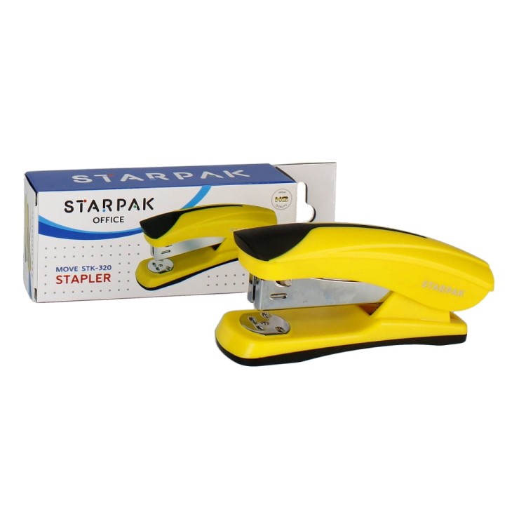 STARPAK_519784.jpg
