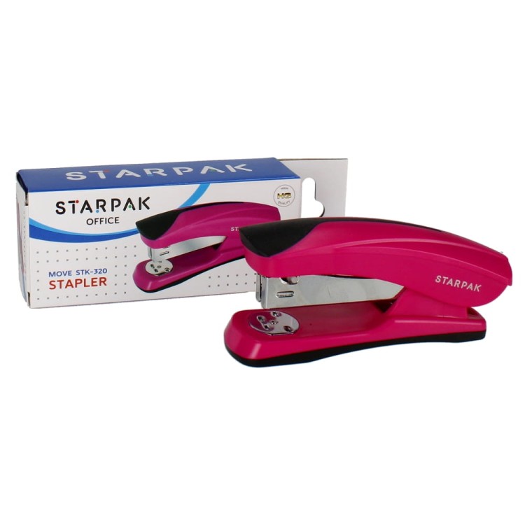 STARPAK_519786.jpg
