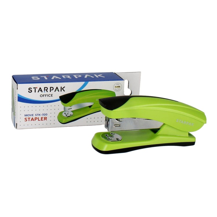 STARPAK_519787.jpg