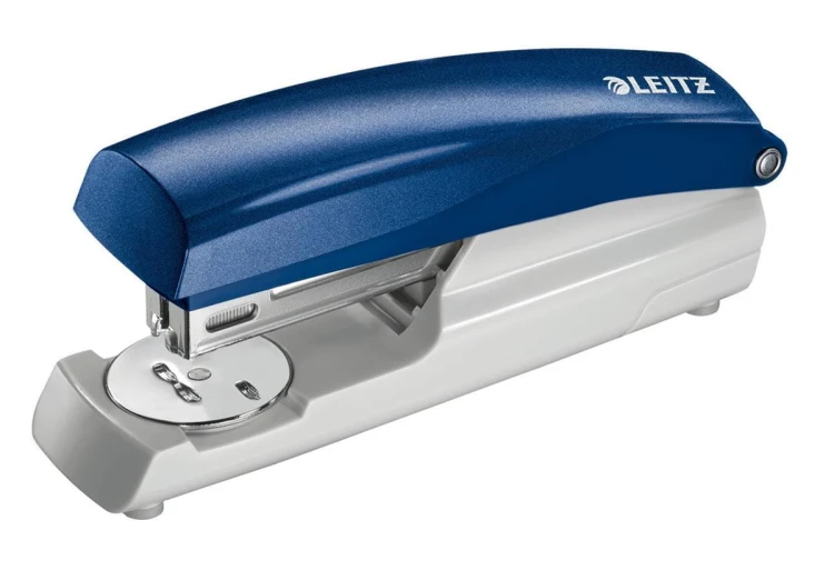 ESSELTE_ll_55000035_NeXXt.jpg