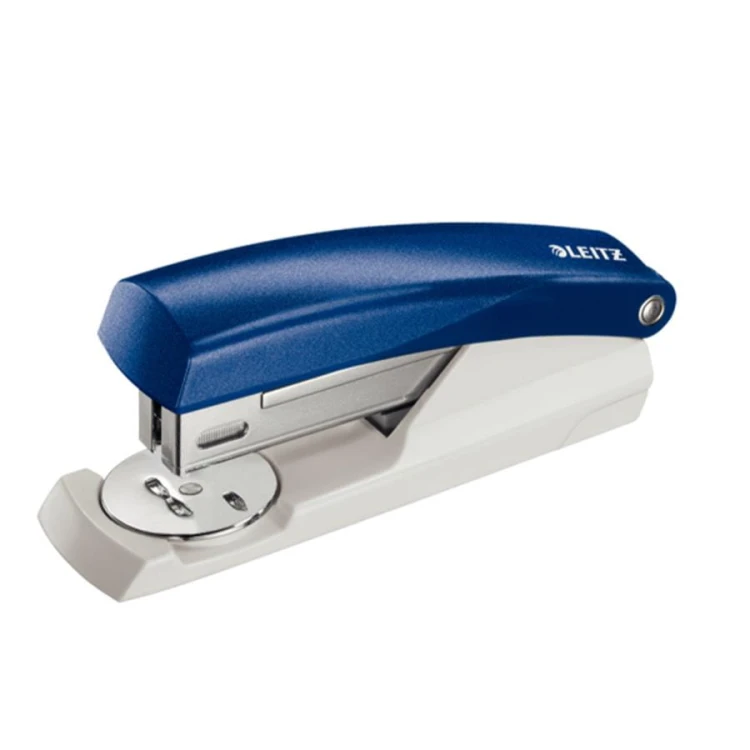 ESSELTE_55010035.jpg