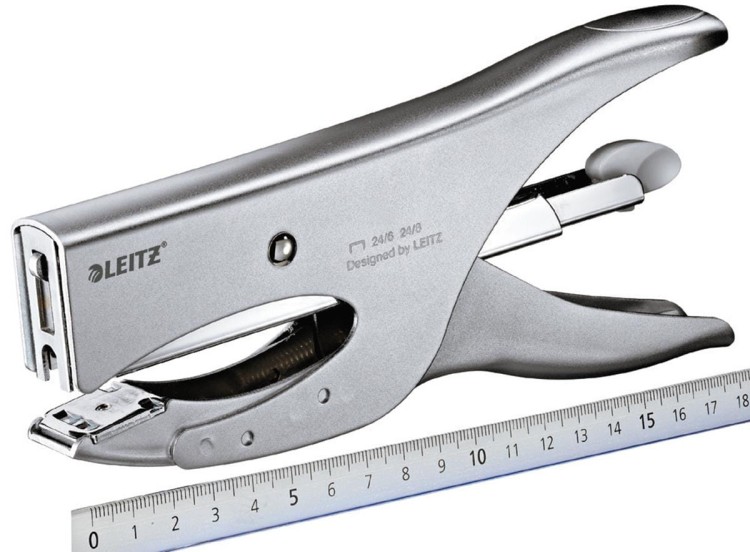 ESSELTE_ll_55490081.jpg