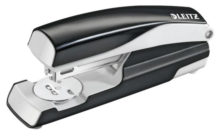 ESSELTE_ll_55020095_NeXXt.jpg