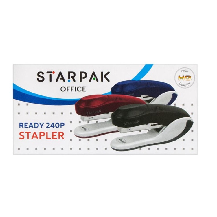 STARPAK_439792.jpg