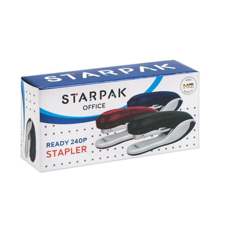 STARPAK_439792_1.jpg