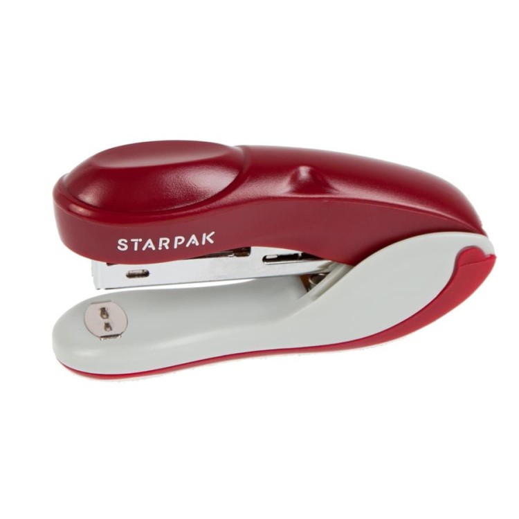 STARPAK_439792_3.jpg