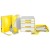 ESSELTE_ll_wow_2_group_yellow_72_600_600.jpg