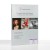 Papier fotograficzny HAHNEMUHLE Photo Rag Matt Baryta 308 g/m2 - A4, 25 arkuszy