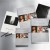 Papier fotograficzny w roli HAHNEMUHLE Photo Rag Matt Baryta 308 g/m2 - 432mm x 12m