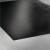 Papier fotograficzny w roli HAHNEMUHLE Photo Rag Matt Baryta 308 g/m2 - 610mm x 12m