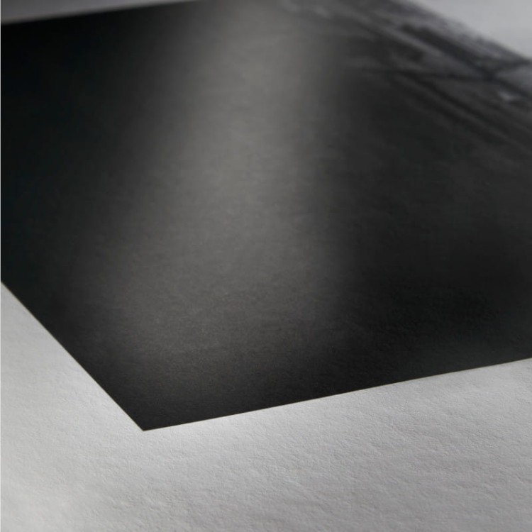 Papier fotograficzny w roli HAHNEMUHLE Photo Rag Matt Baryta 308 g/m2 - 610mm x 12m