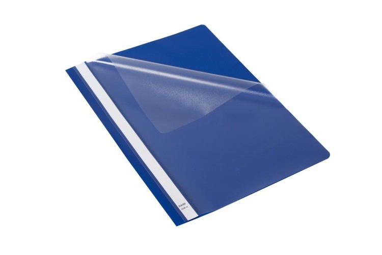 BANTEX_400076724_1100.jpg