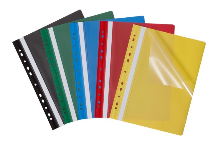 BANTEX_400076704_1200.jpg