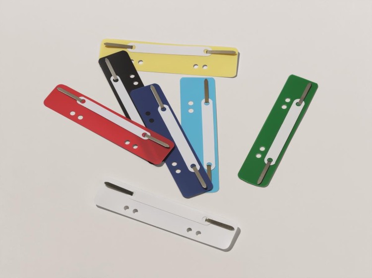 DURABLE_6901_00_GRP_D.JPG