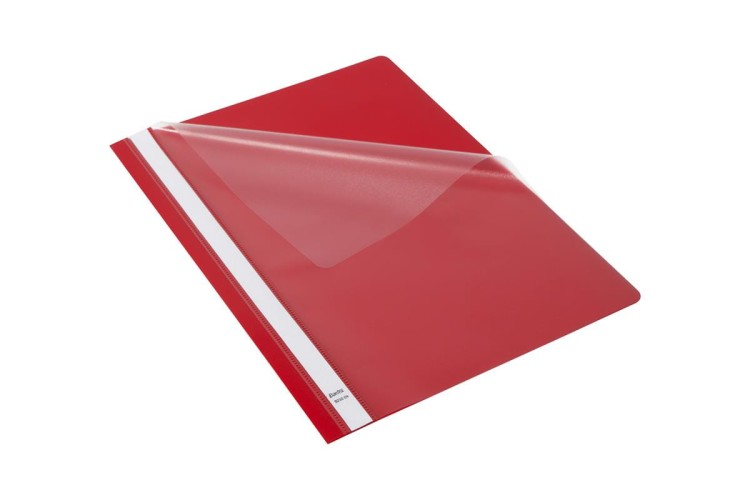 BANTEX_400076729_1100.jpg