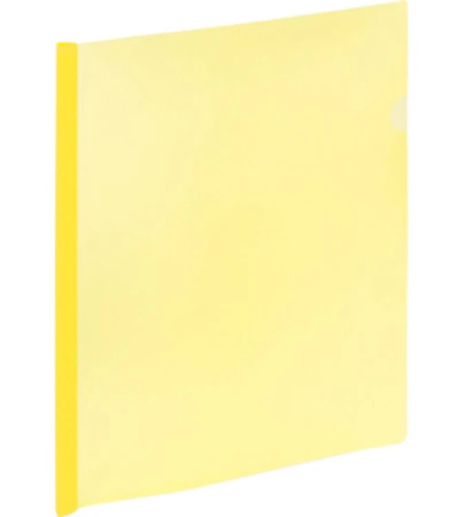 KW_TRADE_120-1243.jpg