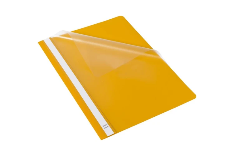 BANTEX_400076727_1100.jpg