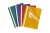 BANTEX_400076731_1201.jpg
