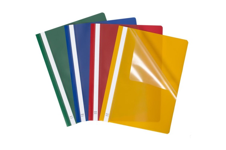 BANTEX_400076731_1201.jpg