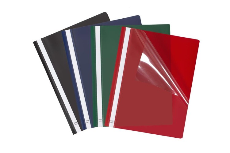 BANTEX_Skoroszyty%20Standard1.jpg