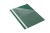 BANTEX_400076725_1100.jpg