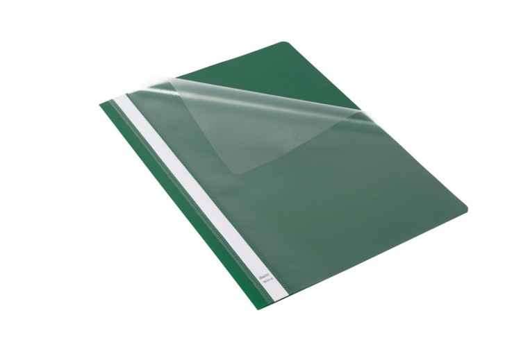 BANTEX_400076725_1100.jpg