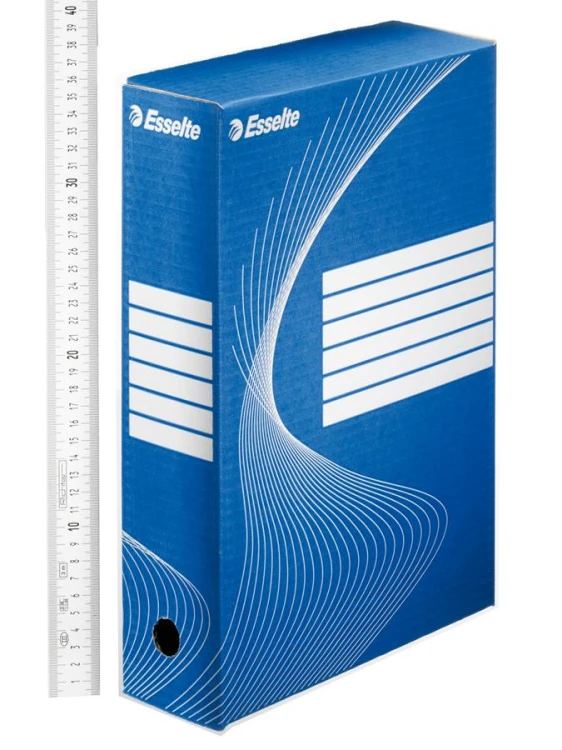 ESSELTE_es_128411.jpg